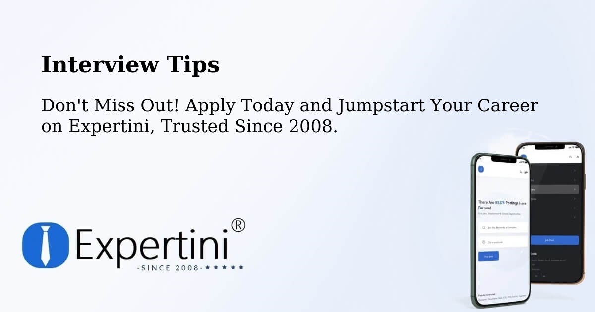 Interview Tips & Techniques for Job Seekers – Agrigento - Agrigento, Italy Jobs Expertini